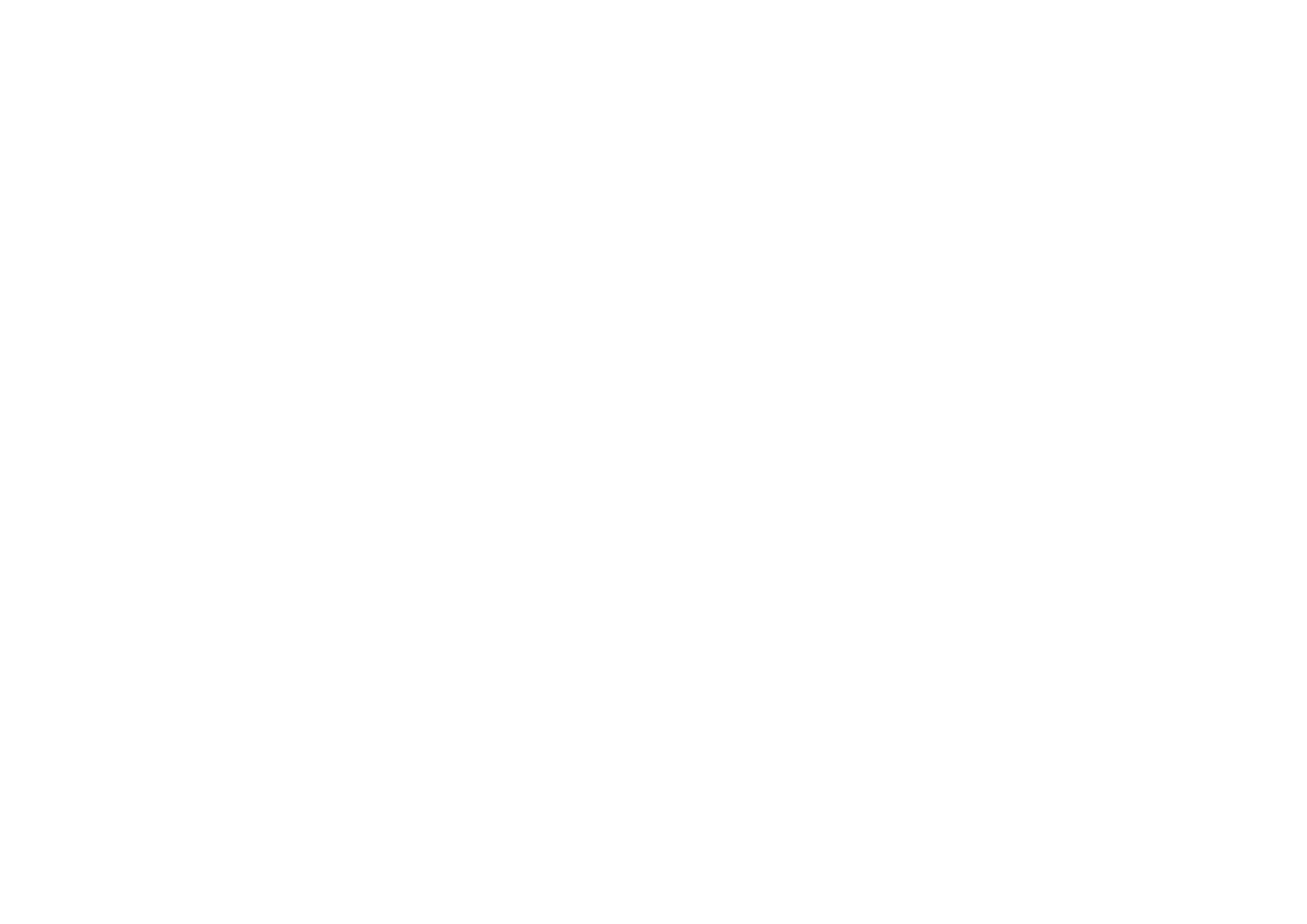 Tonstudio Rostock